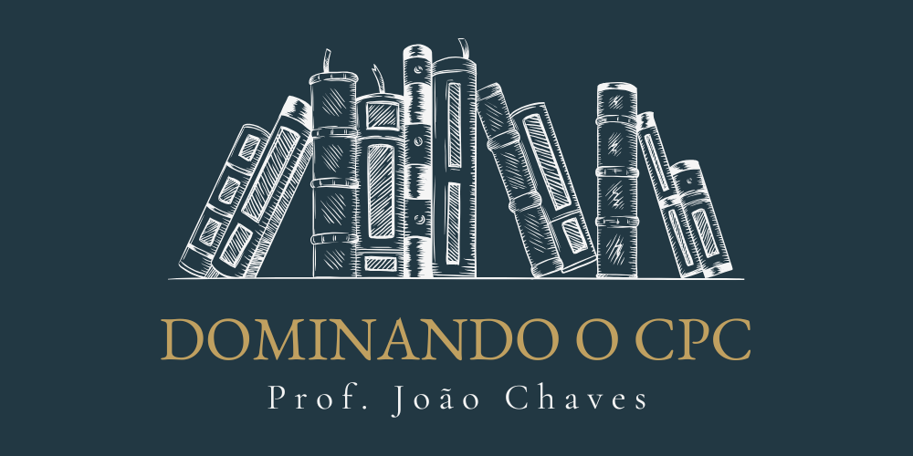 Chaves da Aprovação